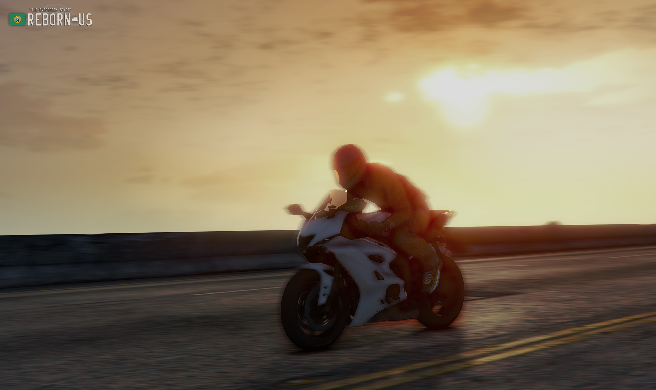Reborn Snap